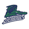 Florida Everblades